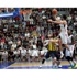 Uşak Sportif Pazar Günü Fenerbahçe’yi Konuk Edecek