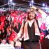 Karaman da Ahmet Şafak hayranlarına unutulmaz bir ...