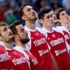 Türkiye – İspanya basketbol maçı canlı izle (NTV spor canlı izle) Türkiye – İspanya basketbol maçı canlı izle (NTV spor canlı izle)