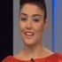 Hande Erçel'in eski görüntüleri ortaya çıktı