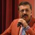TOBB Başkanı Hisarcıklıoğlu: Sadece son 25 senede iç ve dış kaynaklı onlarca kriz ve çalkantı yaşadık. Hepsinin üstesinden geldik TOBB Başkanı Hisarcıklıoğlu: Sadece son 25 senede iç ve dış kaynaklı onlarca kriz ve çalkantı yaşadık. Hepsinin üstesinden geldik
