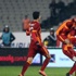 Beşiktaş - Galatasaray Beşiktaş - Galatasaray