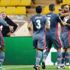 Beşiktaş prim zengini