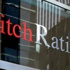 Fitch'te ibre Türkiye'nin 'yatırım yapılabilir' notunun korunması yönünde