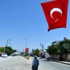 Celal Doğan adı kaldırılıyor Celal Doğan adı kaldırılıyor