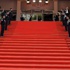 Cannes jürisinin üyeleri belli oldu