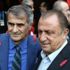 Spor Toto Süper Lig'in teknik adam dosyası