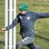 Bursaspor'da rakip Altay Bursaspor'da rakip Altay