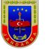 Jandarma ve Sahil Güvenlik Komutanlığı astsubay başvuruları ne zaman bitiyor? Başvuru şartları neler? Jandarma ve Sahil Güvenlik Komutanlığı astsubay başvuruları ne zaman bitiyor? Başvuru şartları neler?