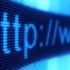 Dünyanın en hızlı internetine kavuşacaklar