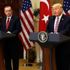 BAE'li uzman: Kazanan her zaman Türkiye olur!