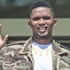 Eto'o pazar günü Antalya'da