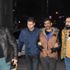 Torun sevmeye gitti, geliniyle birlikte öldürüldü (2) Torun sevmeye gitti, geliniyle birlikte öldürüldü (2)