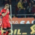 Semih Kaya'dan ilk Semih Kaya'dan ilk