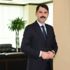 Altyapıya ilk 6 ayda 3,2 milyarlık yatırım Altyapıya ilk 6 ayda 3,2 milyarlık yatırım