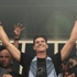 Ve Mario Gomez İstanbul'a geldi