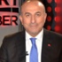 Çavuşoğlu: 'Ülkeyi krizi soktular' Çavuşoğlu: 'Ülkeyi krizi soktular'