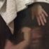 Tinder buluşmasında tuvalet penceresine sıkışan kadın konuştu Tinder buluşmasında tuvalet penceresine sıkışan kadın konuştu