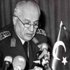 Sergen Yalçın: Elini kırarım! Sergen Yalçın: Elini kırarım!
