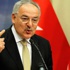 Haluk Koç'tan paralel yapı açıklaması Haluk Koç'tan paralel yapı açıklaması