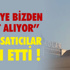 IŞİD, Deyr Ez Zor’da 11 kişiyi idam etti