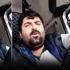 TIR şoförü Malik Yılmaz iş bulamadı: Yoksulların ölmesinin temel sebebi virüs kadar bu düzendir