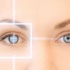 Göz içine dokunmadan lazerli müdahale