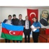 Hitit Üniversitesi’nde “Hocalı Katliamı” Anlatıldı Hitit Üniversitesi’nde “Hocalı Katliamı” Anlatıldı