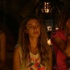 Survivor'da kim elendi? Survivor'da kim elendi?