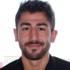 Gökhan İnler'in yerine Kerem Demirbay... Gökhan İnler'in yerine Kerem Demirbay...