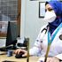 Covid'i atlatan İç Hastalıkları Uzmanı uyardı: Kafalarına göre ilacı kesiyorlar
