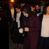 Sare Davutoğlu, Balıklıgöl’ü ziyaret ederek balıklara yem verdi