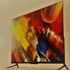 Dünyanın en ince televizyonu Xiaomi Mi LED TV 4 satışta