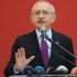 Kılıçdaroğlu Twitter’dan yüklendi: Hesabını er ya da geç verecek Kılıçdaroğlu Twitter’dan yüklendi: Hesabını er ya da geç verecek