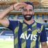 Fenerbahçe, Adil Rami'yi kadrosuna kattığını duyurdu