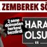 İBB’nin eski müdüründen CHP’li İmamoğlu’na sert tepki: Senin için verdiğim her dakikam haram olsun