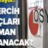 YKS tercih sonuçları ne zaman açıklanacak? 2019 Üniversite tercih sonuçları ÖSYM takvimi! YKS tercih sonuçları ne zaman açıklanacak? 2019 Üniversite tercih sonuçları ÖSYM takvimi!