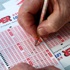 Milli Piyango Süper Loto sonuçları 26 Mart