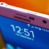 Samsung Japonya'da S6 satmak için kendi isminden vazgeçti