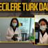 Dünyada ilk kez Türkiye'de! 400 milyar dolarlık sahte ilaç pazarına Türk kimyager darbe vuracak