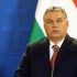Orban'dan Macron'a karşı mücadele çağrısı Orban'dan Macron'a karşı mücadele çağrısı
