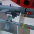 Türkiye için büyük gurur!