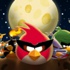 Angry Birds'ün yenisi geliyor!