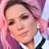 Halsey, İstanbul'a doyamadı... Kahve içip fal baktırdı Halsey, İstanbul'a doyamadı... Kahve içip fal baktırdı