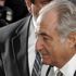 ABD'nin en büyük dolandırıcılarından Bernie Madoff yaşamını yitirdi