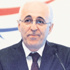 ‘Kozmik Oda’ya 150 milyon lira