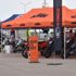 Türkiye MotoFest etkinliği başladı