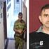 Emeklilik ve ikramiye ödemelerini istedi Emeklilik ve ikramiye ödemelerini istedi