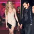Kenan İmirzalıoğlu ve Sinem Kobal yine yakalandı