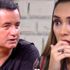 Acun Ilıcalı: Fox taki yayın durdurulsun